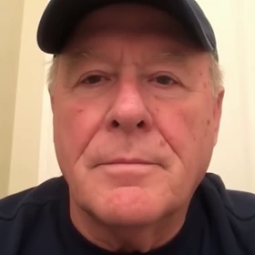 Michael T. - Glucoswitch Customer